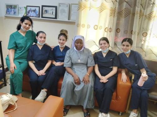 medical-student-elective-volunteer-project-Tanzania